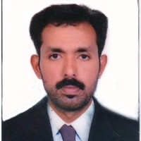 Sandeepsabin Cs
