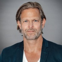 Jan Kruse