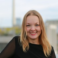 Janina Stoll