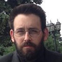 Keith Brusseau