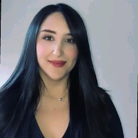 Lina Maria García González