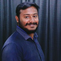 Satheesh Mani