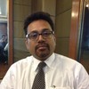 Dr.P K Sarkar