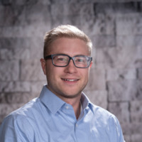 Cody Hepler