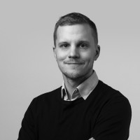 Jaakko Jääskelä