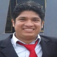 Ivan Muñoz Rivera