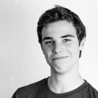 Enric Martinez Monton