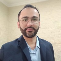 Felipe Avila