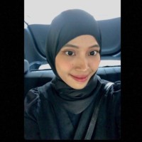 Sarah Ayu Febriyani