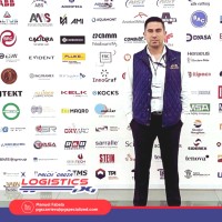 Manuel Alejandro Fabela