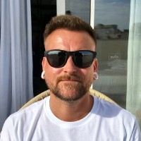 Alexander Kupsch