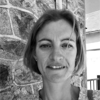 Elodie Blanchard