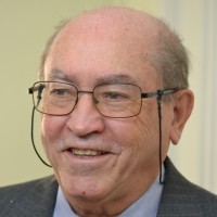 Francisco Martinez Martinez