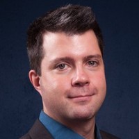 Jean-François Meunier