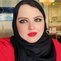 Dr. Norhan Awad