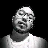 Brian Oswaldo Sánchez Lemoine