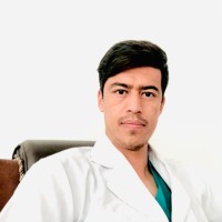 Aman Safari