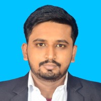 Suman Sardar
