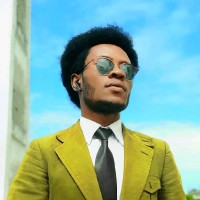 Sávio Morais Número Dois