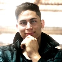 Joao Filipi