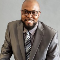Damion Johnson