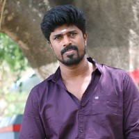 Subramanya Kumar
