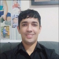 Bryan Linhares Silva