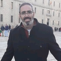 Javier Aliaga
