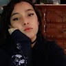 Andrea Galeano