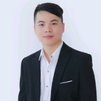 Kien Kieu Van