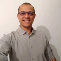 Adriano Da Silva