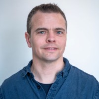 Søren Evald Kristensen