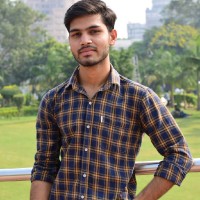 Rupesh Kumar