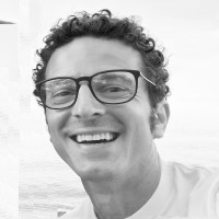 Luca Masucci