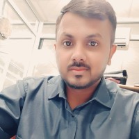 Ovais Hussain