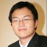 Shuguang Zhang