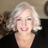 Susan Bowman