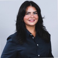 Emina Mecevic