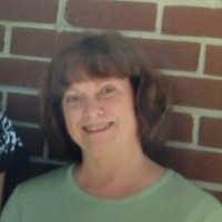Sherrie Smith