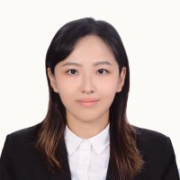 Pei Chi Yang