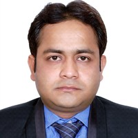 naser alim