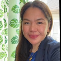 Donna Mariel Disanayake