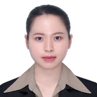 Tarika Tongsee