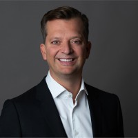 Heydan von Frankenberg