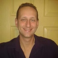 Scott Embury