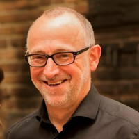 Josef Neff