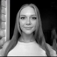 Jasmine Dempsey
