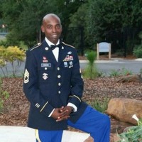 Kevin Diggins