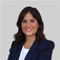 Rocío Mallado Expósito