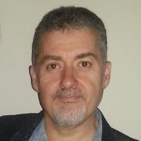 Paul Martin